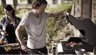 Come scegliere barbecue in modo semplice e senza errori